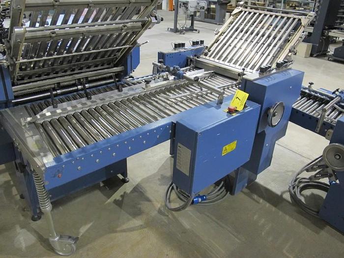 Used Thursday, April 17, 2014 1:00 PM (ET), RPM Solutions