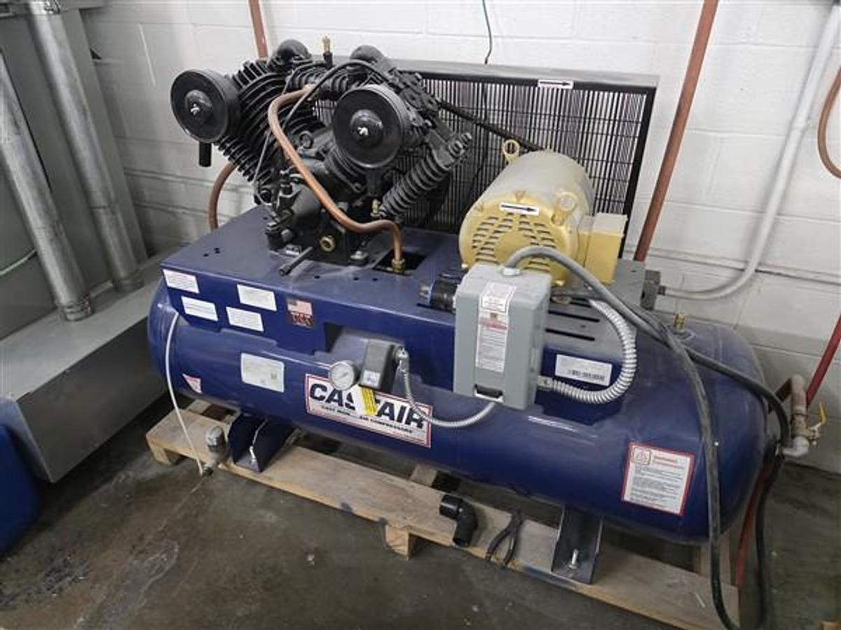 Used Thursday, December 11, 2025, 1:00 PM (ET) - House of Printing