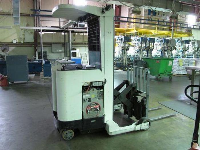 Used 9/22/2011, American Press