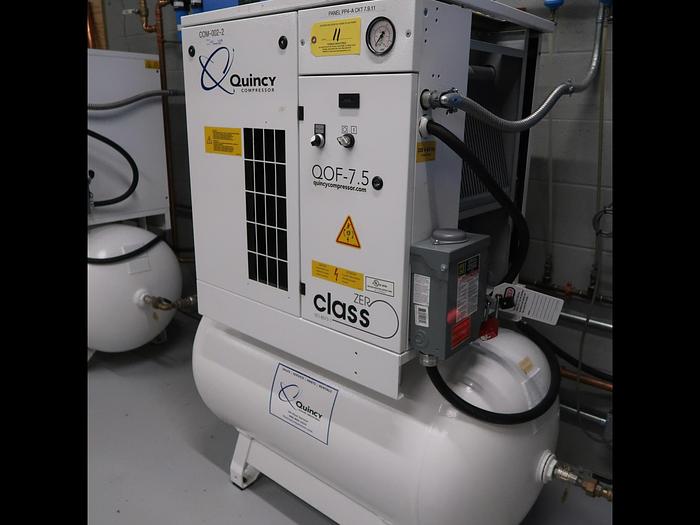 Used Thursday, November 21, 2024, 11 AM (ET) - Biopharmaceutical Equipment Auction