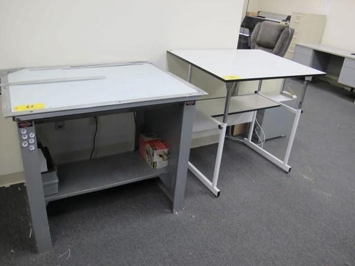 Used Thursday, May 12, 2016 1:00 PM (ET), Northstar Direct