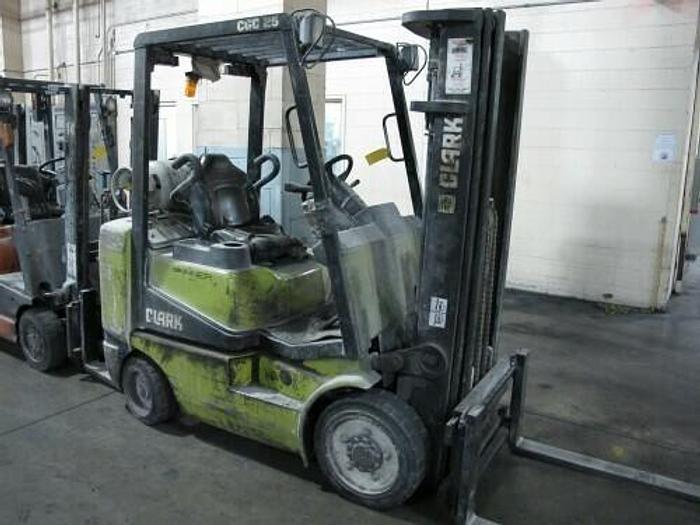 Used 3/17/2011, Plastic Diversity Solutions