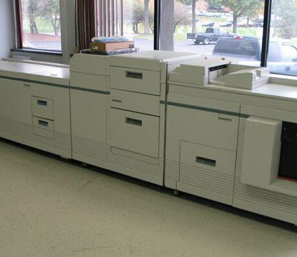 Used Digital Printing Equipment