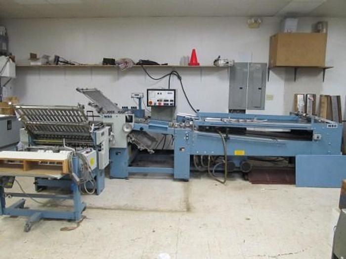 Used Thursday, September 13, 2012 1:-00 PM (ET), Printing Auction - 9/13/12