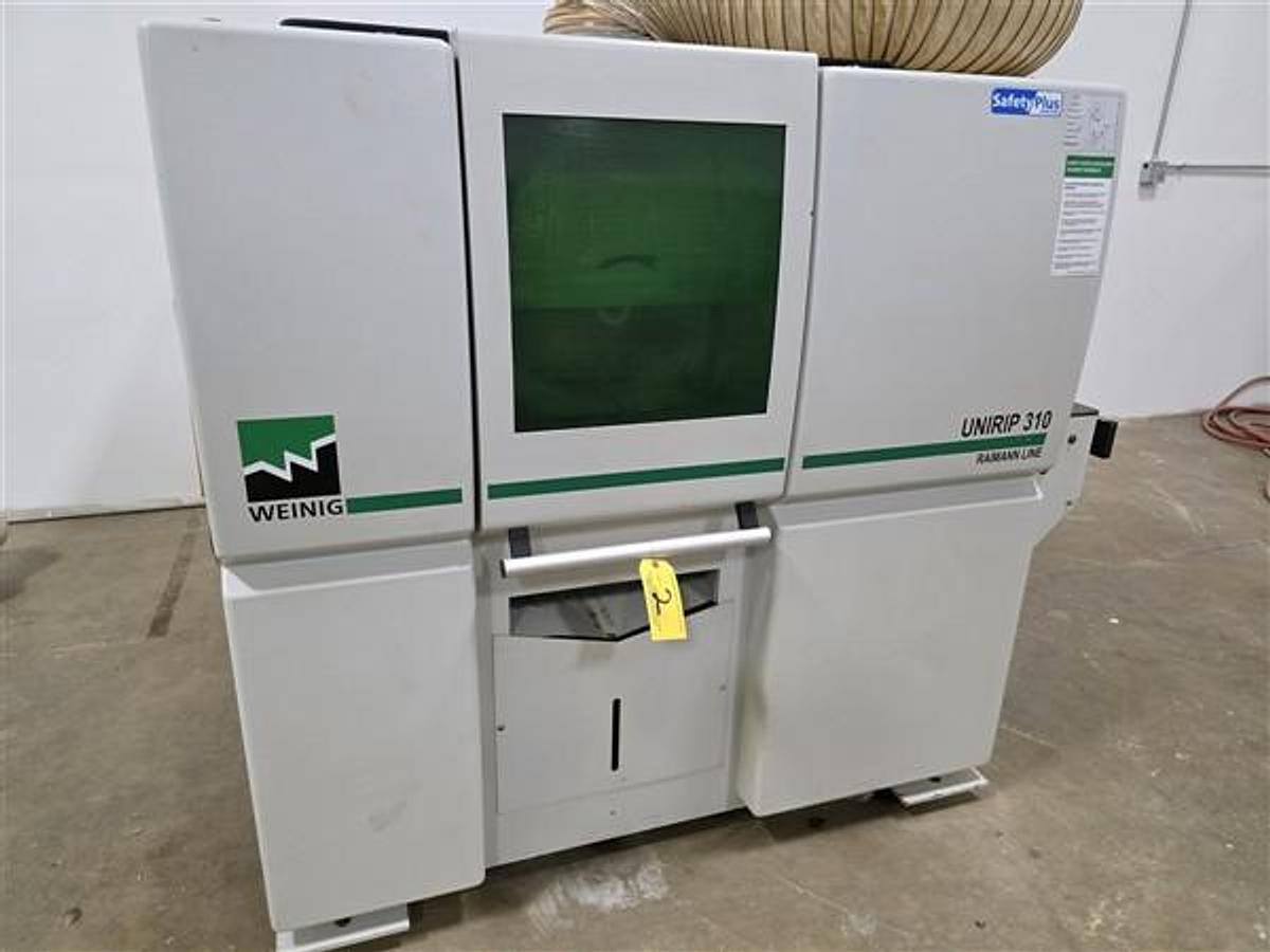 Used Thursday, October 16, 2025, 1:00 PM (ET) - Epic Print