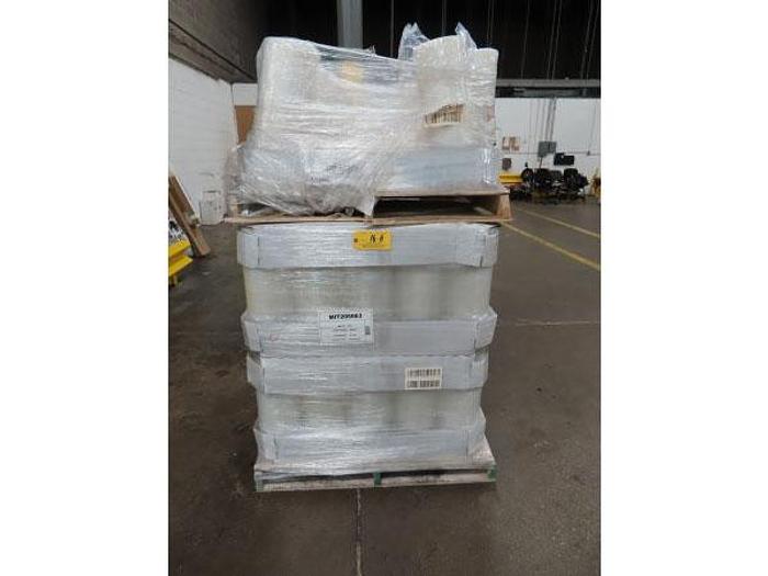 Used Thursday, August 29, 2024, 11:00 AM (ET) Loyola Paper Company