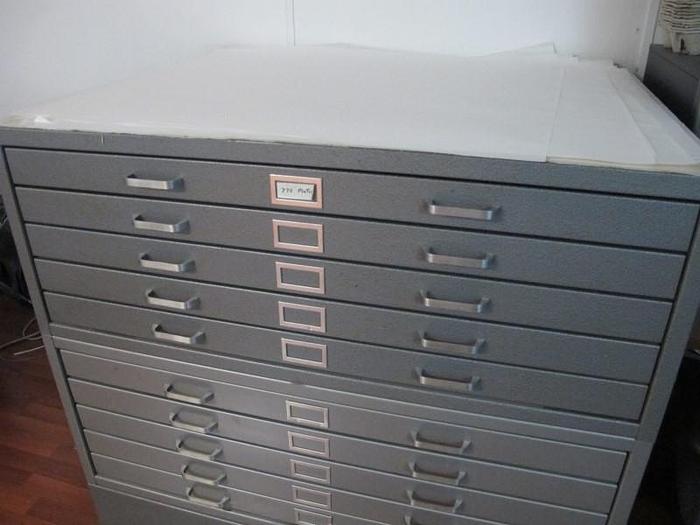Used Wednesday, January 7, 2015 1:00 PM (ET), Northern New Jersey Printer