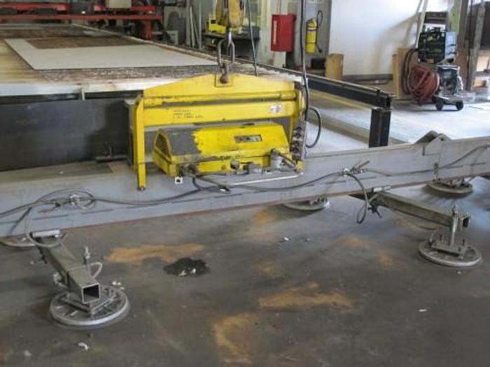 Used Weds & Thurs, June 26 & 27, 2013, 10:00 AM (ET), Derecktor Shipyard