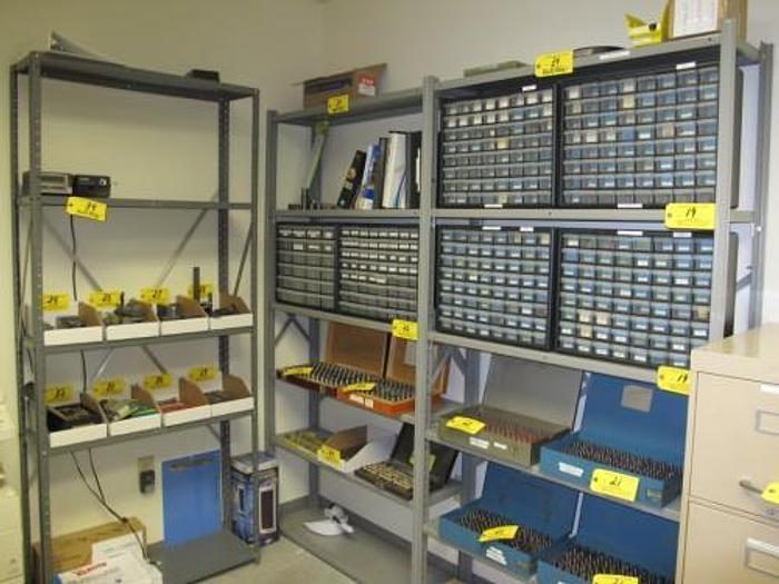 Used Thursday, August 8, 2013 1:00 PM (ET), R-Technologies