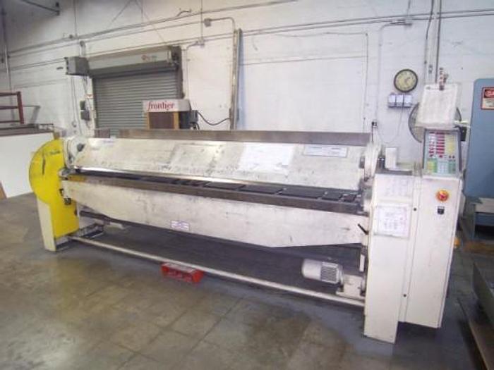 Used 3/17/2010, Pride Signs