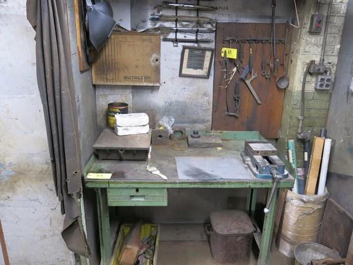 Used Thursday, February 9, 2023, 1:00 PM (ET), A&D Components, Inc.