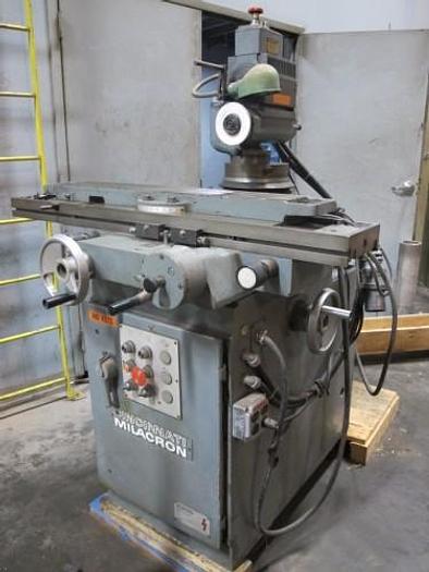 Used Weds & Thurs, June 26 & 27, 2013, 10:00 AM (ET), Derecktor Shipyard