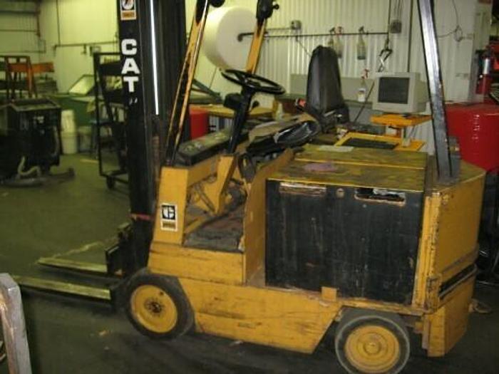 Used 9/21/2010, Rocon Manufacturing