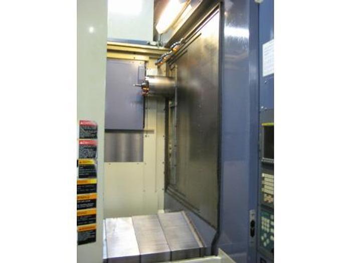 Used Wednesday, August 14, 2013 10:30 AM (ET), Beacon Industries