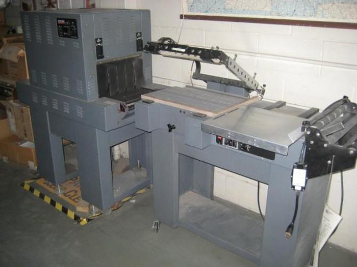 Used 4/7/2010, Modern International Graphics