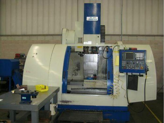 Used 6/22/2010, Standard Manufacturing Group