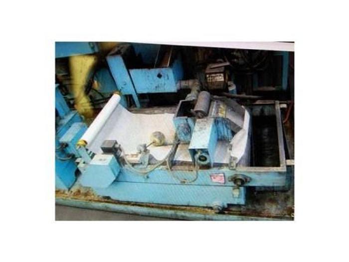 Used Wednesday, March 20, 2013 1:00 PM (ET), Capital Asset Group