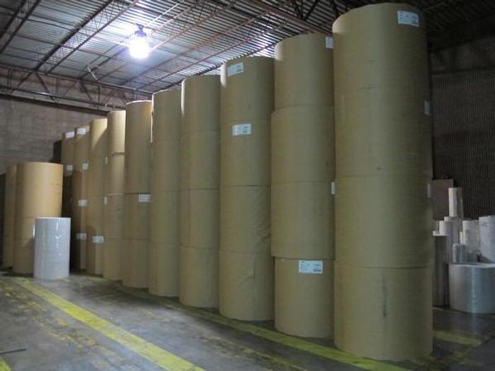 Used Wednesday, August 31, 2016, 1:00 PM (ET), Miami Valley Publishing
