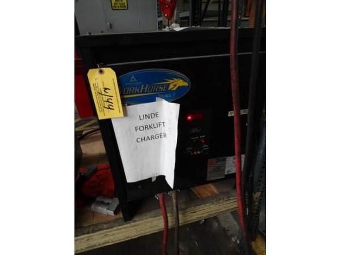 Used Thursday, September 17, 2015 1:00 PM (ET), Polyurethane Film & Sheet Extrusion Lines