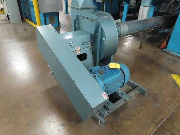 Used Thursday, August 29, 2024, 11:00 AM (ET) Loyola Paper Company