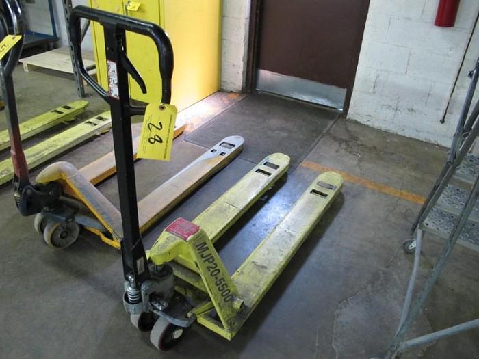 Used 5/19/2011, Insta-Print