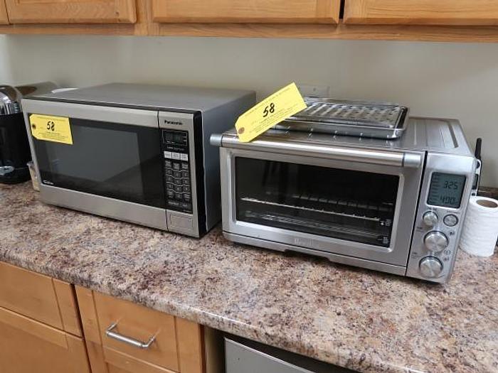 Used Thursday, March 7, 2024 1:00 PM (ET), Sterling Shelf Liners