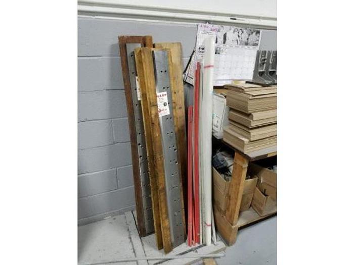Used Wednesday, May 30, 2018, 1:00 PM (ET), Microera Printer