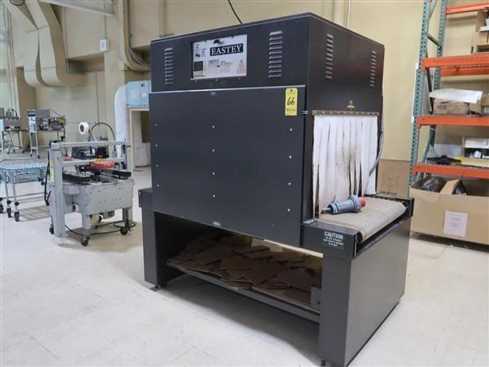 Used Thursday, April 24, 2025, 10:00 AM (ET) - Haney, Inc.