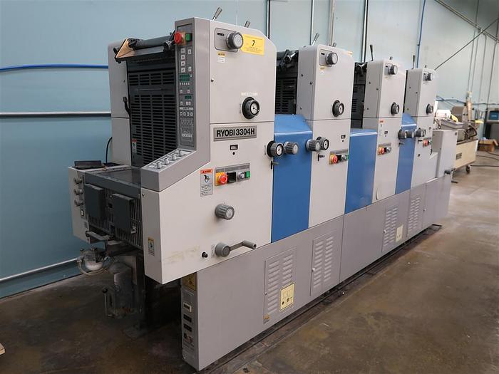 Used Thursday, March 27, 2025, 11:00 AM (ET) - Fusebox One (CMS)