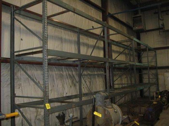 Used 11/9/2011, Mesco Corporation