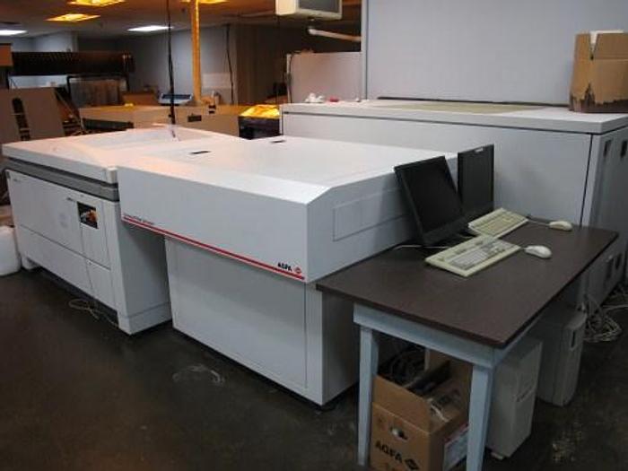 Used Tuesday, November 13, 2012 10:30 AM (ET), Finlay Printing