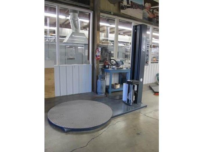 Used Thursday, July 28, 2016 1:00 PM (ET), Independent Printing Company
