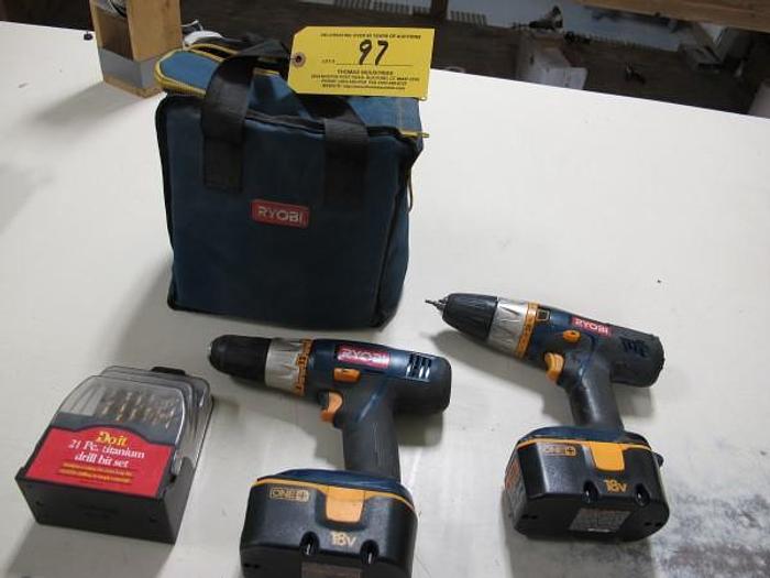 Used Wednesday, March 9, 2016 1:00 PM (ET), ProGrade Ammo Group