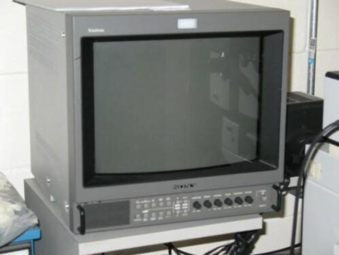 Used 11/9/2010, IBM - Test & Measurement