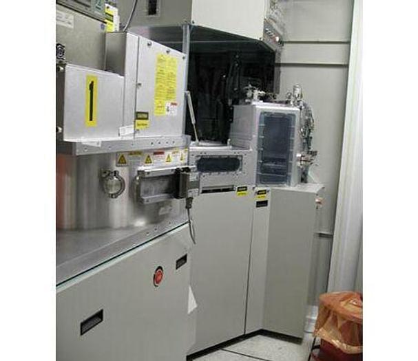Used NXP Semiconductor