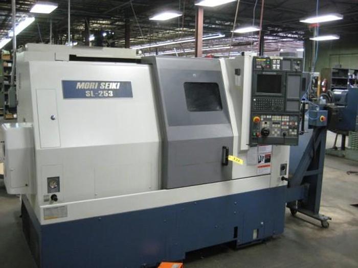 Used Wednesday, May 7, 2014 1:00 PM (ET), Scandia Mfg. Co.