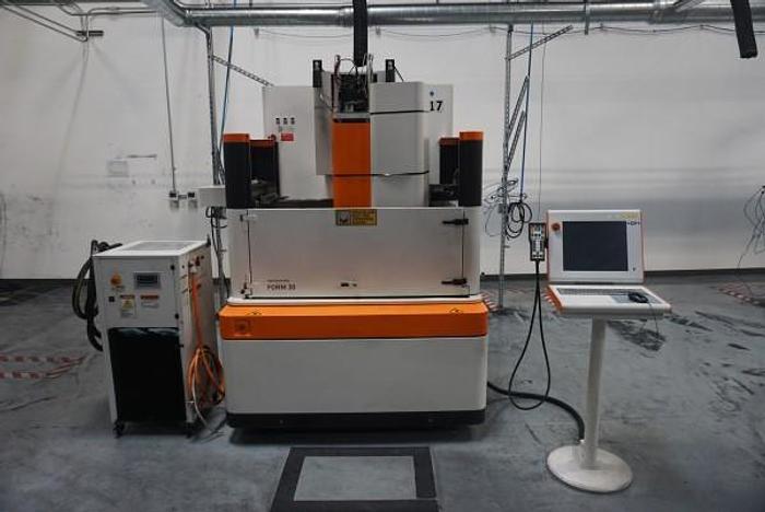Used Wednesday, October 7, 2020, 1:00 PM (ET), Surplus Equipment of Whitcraft