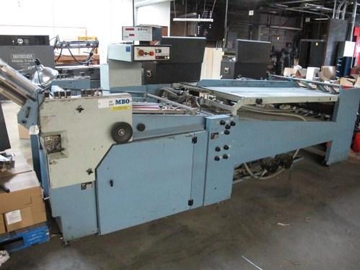 Used Thursday, August 19, 2012 11:00 AM (ET), Color Web