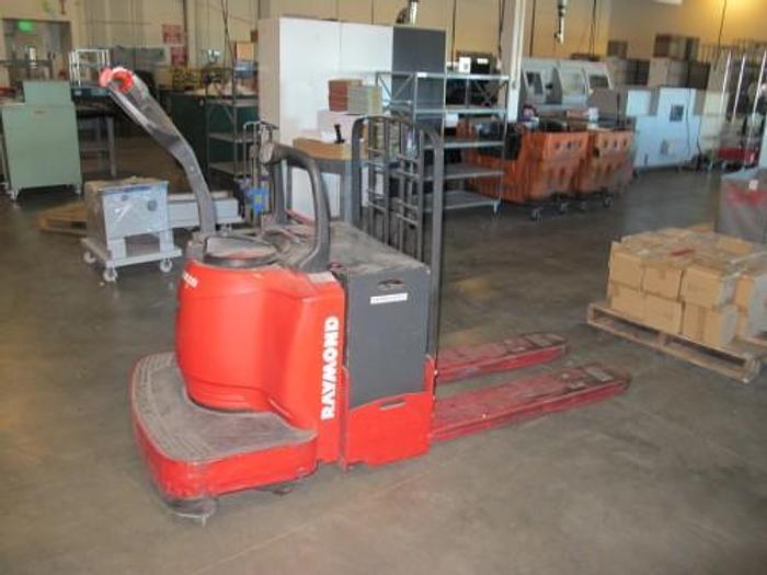 Used Wednesday, March 12, 2014 1:00 PM (ET), Rastar - Auction #1