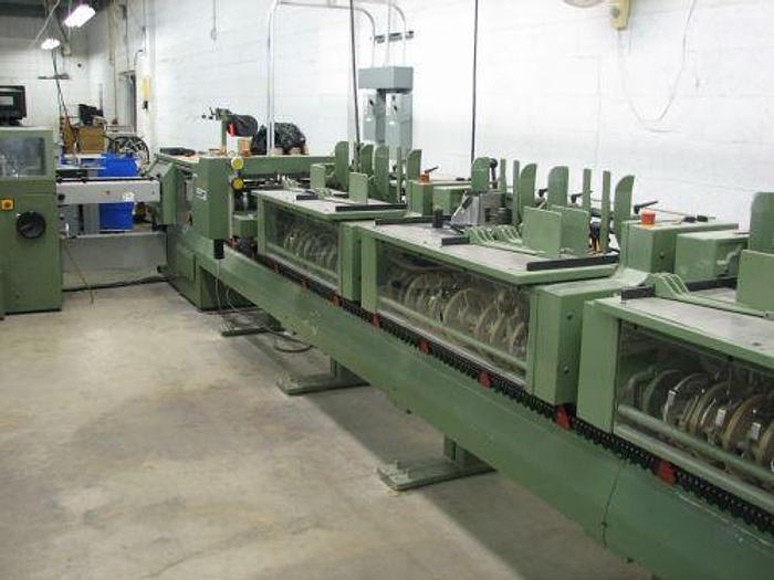 Used 10/6/2011, Printing Merger