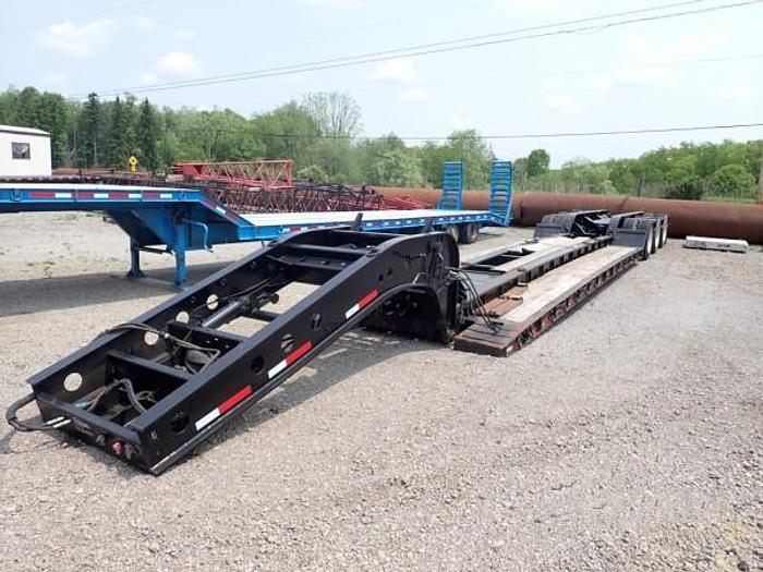 Used Friday, June 23, 2023, 9:00 AM (ET), Clearwater Construction - Auction #1