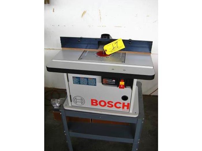 Used Wednesday, September 10, 2014 1:00 PM (ET), Northeast Machine Tool & CNC Auction Event #1