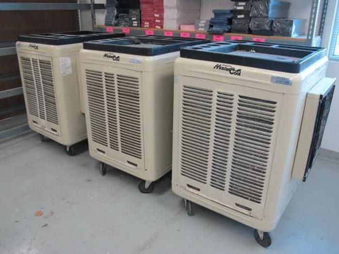 Used Wednesday, March 12, 2014 1:00 PM (ET), Rastar - Auction #1