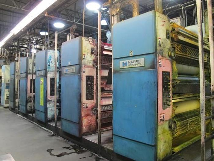 Used Wednesday, August 31, 2016, 1:00 PM (ET), Miami Valley Publishing