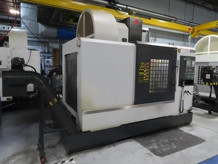 Used Tuesday, October 6, 2020, 1:00 PM (ET), Surplus Equipment of Whitcraft