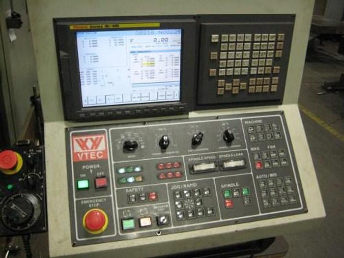 Used Thursday, December 13, 2012 10:30 AM (ET), Plainville Machine Works