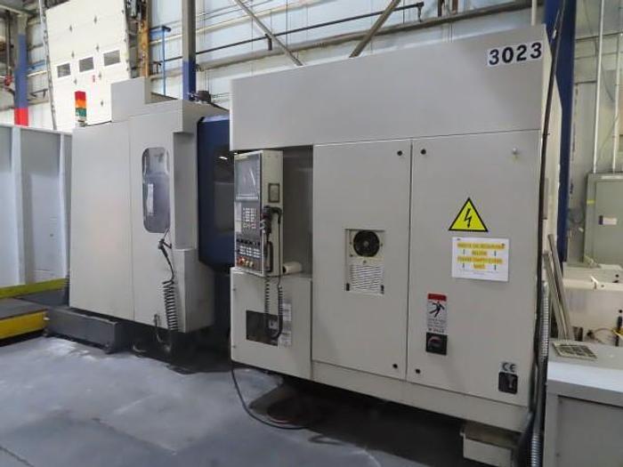 Used Tuesday, October 6, 2020, 1:00 PM (ET), Surplus Equipment of Whitcraft