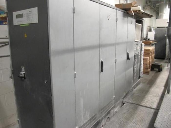 Used Thursday, June 11, 2015 1:00 PM (ET), Topline Printing