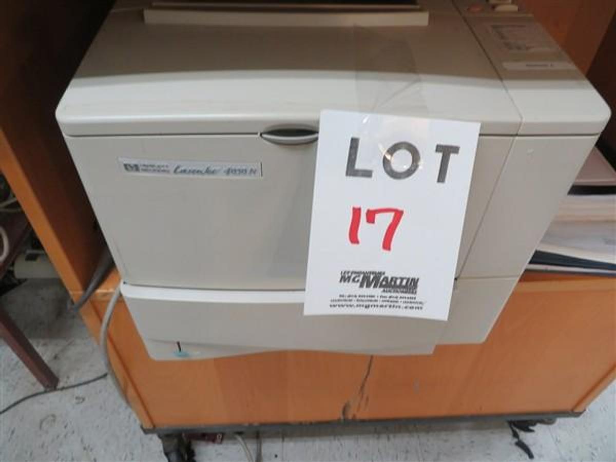 Used Thursday, October 1, 2026, 1:00PM (ET) - Pentagon Printing