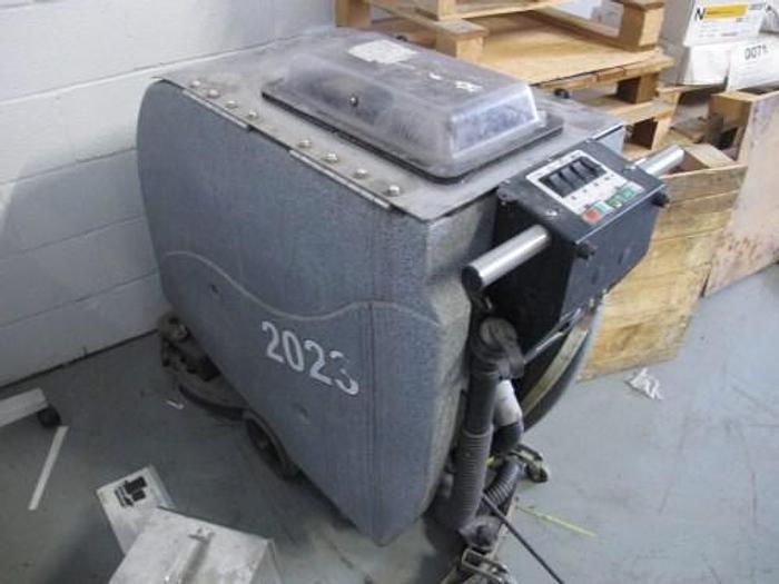 Used Wednesday, May 8, 2013 1:00 PM (ET), Sterling United